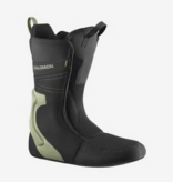 SALOMON SNOWBOARDS ECHO DUAL BOA