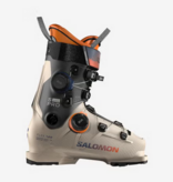 SALOMON S PRO SUPRA DUAL BOA 120