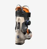 SALOMON S PRO SUPRA DUAL BOA 120