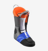 SALOMON S PRO SUPRA DUAL BOA 120