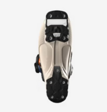 SALOMON S PRO SUPRA DUAL BOA 120