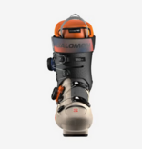 SALOMON S PRO SUPRA DUAL BOA 120