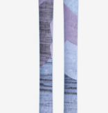 BLIZZARD BLACK PEARL 88