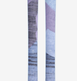 BLIZZARD BLACK PEARL 88