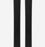 BLIZZARD BLACK PEARL 88