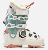 ROSSIGNOL W ALLTRACK 80 BOA