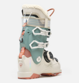 ROSSIGNOL W ALLTRACK 80 BOA