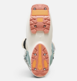 ROSSIGNOL W ALLTRACK 80 BOA