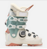 ROSSIGNOL W ALLTRACK 80 BOA