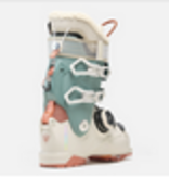 ROSSIGNOL W ALLTRACK 80 BOA