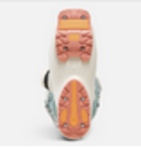 ROSSIGNOL W ALLTRACK 80 BOA