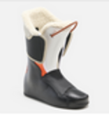 ROSSIGNOL W ALLTRACK 80 BOA