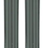 ATOMIC MAVERICK 96 CTI