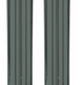 ATOMIC MAVERICK 96 CTI