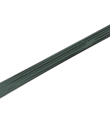 ATOMIC MAVERICK 96 CTI