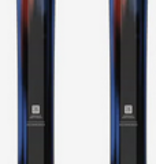 SALOMON STANCE PRO 90