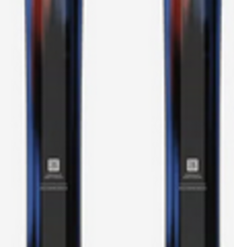 SALOMON STANCE PRO 90