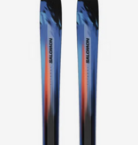 SALOMON STANCE PRO 90