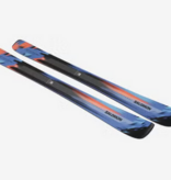 SALOMON STANCE PRO 90