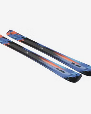 SALOMON STANCE PRO 90