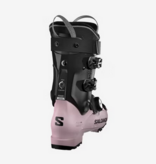 SALOMON S PRO SUPRA BOA 95 W