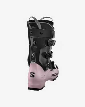 SALOMON S PRO SUPRA BOA 95 W