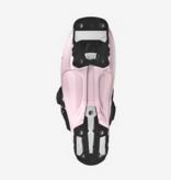 SALOMON S PRO SUPRA BOA 95 W