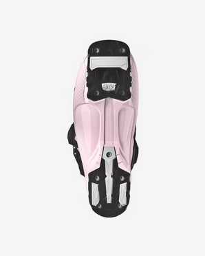 SALOMON S PRO SUPRA BOA 95 W