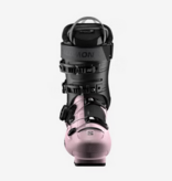 SALOMON S PRO SUPRA BOA 95 W