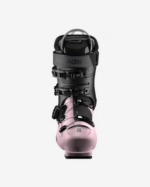 SALOMON S PRO SUPRA BOA 95 W