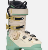 K2 W ANTHEM 95 BOA