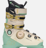 K2 W ANTHEM 95 BOA