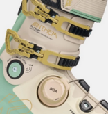 K2 W ANTHEM 95 BOA