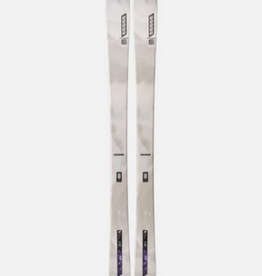 K2 W MINDBENDER 90C QUIKCLIK