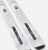 K2 W MINDBENDER 90C QUIKCLIK