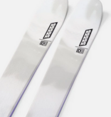 K2 W MINDBENDER 90C QUIKCLIK