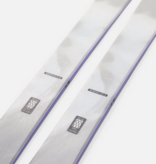 K2 W MINDBENDER 90C QUIKCLIK