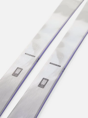 K2 W MINDBENDER 90C QUIKCLIK