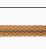 K2 W MINDBENDER 90C QUIKCLIK