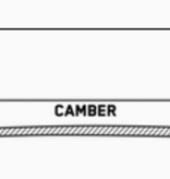 K2 W MINDBENDER 90C QUIKCLIK