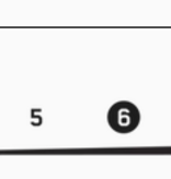 K2 W MINDBENDER 90C QUIKCLIK