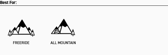 K2 W MINDBENDER 90C QUIKCLIK