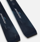 VOLKL PEREGRINE 82 LOWRIDE XL 13