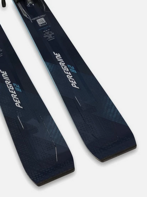 VOLKL PEREGRINE 82 LOWRIDE XL 13