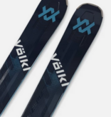 VOLKL PEREGRINE 82 LOWRIDE XL 13