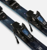 VOLKL PEREGRINE 82 LOWRIDE XL 13