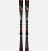 VOLKL PEREGRINE 80 LOWRIDE 12 TCX