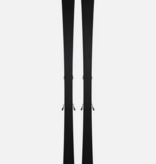 VOLKL PEREGRINE 80 LOWRIDE 12 TCX