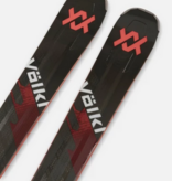 VOLKL PEREGRINE 80 LOWRIDE 12 TCX