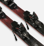 VOLKL PEREGRINE 80 LOWRIDE 12 TCX